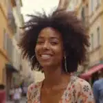 self love quotes for women