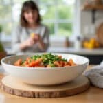 Whole Foods Melt Fat Faster