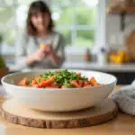 Whole Foods Melt Fat Faster