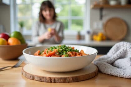 Whole Foods Melt Fat Faster