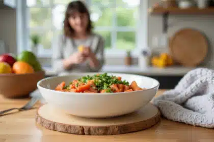 Whole Foods Melt Fat Faster