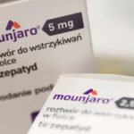 Eli Lilly Hikes UK Prices