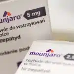 Eli Lilly Hikes UK Prices