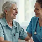 Dementia & Food