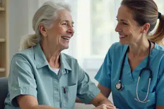 Dementia & Food