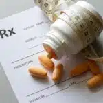 prescription weight loss