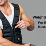 Can a Vest Build Muscle