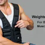 Can a Vest Build Muscle