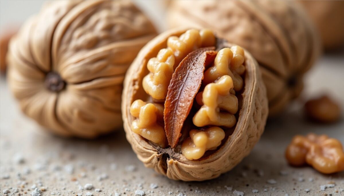 Gain Less Weight—Experts Say