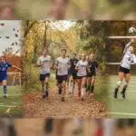 Fall Sports