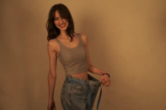 How to Choose Losing Weight After 60 Without Guessing - Weight Loss - weight loss and healthy lifestyle