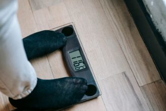 How to Choose Postpartum Weight Loss Without Guessing - Weight Loss - weight loss and healthy lifestyle