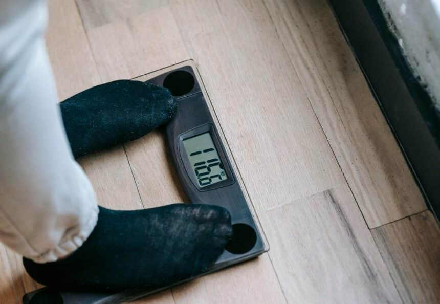 How to Choose Postpartum Weight Loss Without Guessing - Weight Loss - weight loss and healthy lifestyle