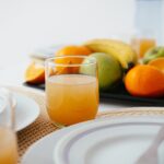 Ultra Processed Foods: How to Pick the Right One - How-To Guides - weight loss and healthy lifestyle
