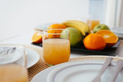 Ultra Processed Foods: How to Pick the Right One - How-To Guides - weight loss and healthy lifestyle