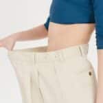 What Makes Intermittent Fasting Worth Ordering Again - Product Reviews - weight loss and healthy lifestyle