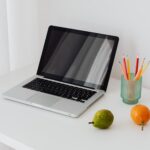 What Makes Metabolism Boost Worth Ordering Again - Product Reviews - weight loss and healthy lifestyle