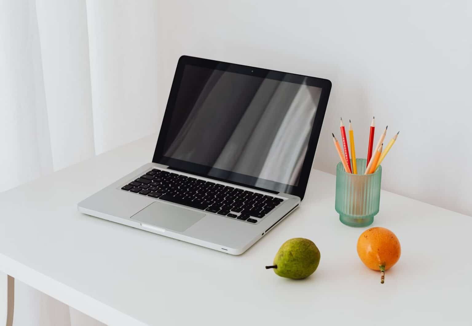 What Makes Metabolism Boost Worth Ordering Again - Product Reviews - weight loss and healthy lifestyle