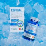 What Makes Omega Fatty Acids Benefits Worth Ordering Again - Health - weight loss and healthy lifestyle