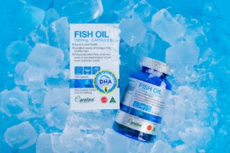 What Makes Omega Fatty Acids Benefits Worth Ordering Again - Health - weight loss and healthy lifestyle