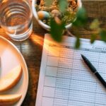 What to Check Before You Order Calorie Deficit - Product Reviews - weight loss and healthy lifestyle