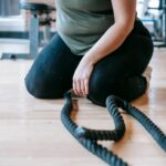 What to Check Before You Order Post Workout Recovery - Health - weight loss and healthy lifestyle