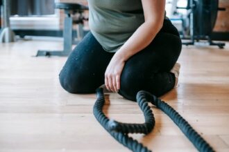 What to Check Before You Order Post Workout Recovery - Health - weight loss and healthy lifestyle