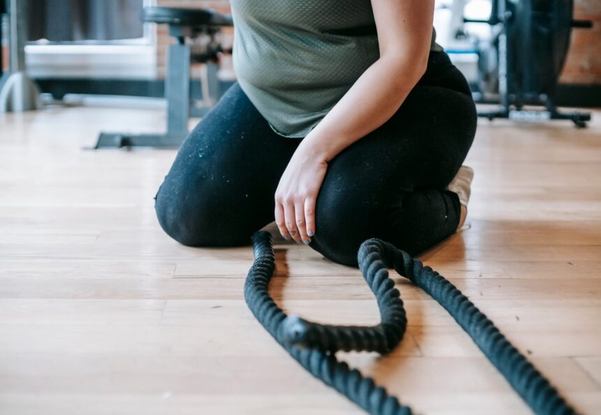 What to Check Before You Order Post Workout Recovery - Health - weight loss and healthy lifestyle