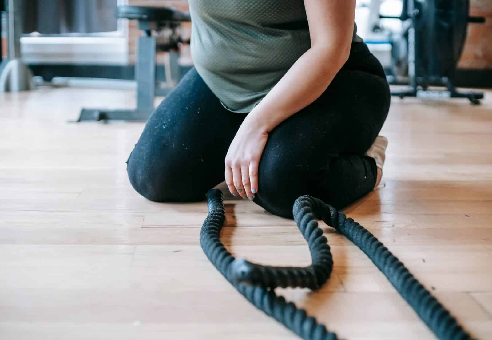 What to Check Before You Order Post Workout Recovery - Health - weight loss and healthy lifestyle