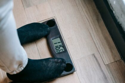 What to Check Before You Order Weight Loss Strategies - Product Reviews - weight loss and healthy lifestyle