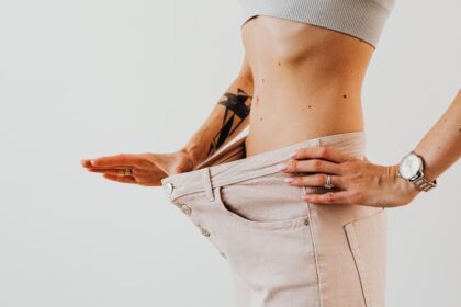 What to Know Before Choosing How To Lose Weight - Weight Loss - weight loss and healthy lifestyle