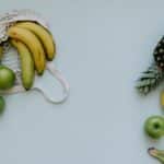 Where to Find Fruits For Energy You Can Trust - Health - weight loss and healthy lifestyle