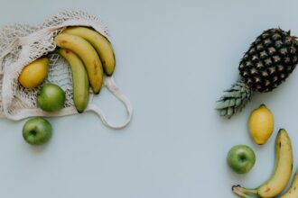 Where to Find Fruits For Energy You Can Trust - Health - weight loss and healthy lifestyle