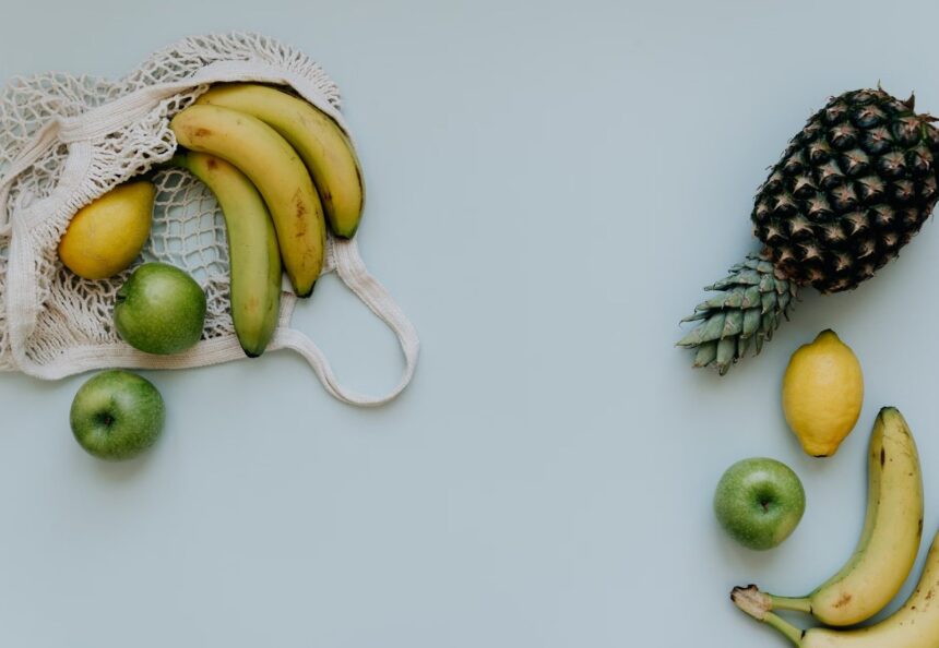 Where to Find Fruits For Energy You Can Trust - Health - weight loss and healthy lifestyle