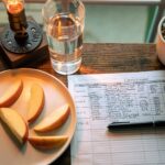 Where to Find Healthy Diet Plan You Can Trust - Product Reviews - weight loss and healthy lifestyle