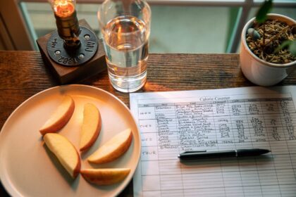 Where to Find Healthy Diet Plan You Can Trust - Product Reviews - weight loss and healthy lifestyle