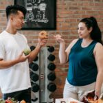 Where to Find Weight Loss Medication And Clinics You Can Trust - Product Reviews - weight loss and healthy lifestyle