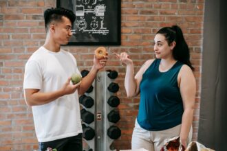 Where to Find Weight Loss Medication And Clinics You Can Trust - Product Reviews - weight loss and healthy lifestyle