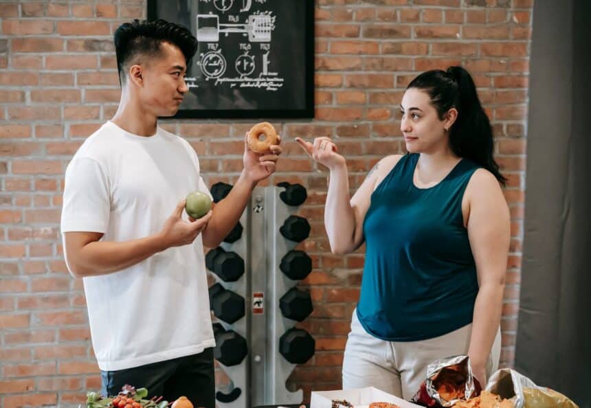 Where to Find Weight Loss Medication And Clinics You Can Trust - Product Reviews - weight loss and healthy lifestyle