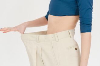Where to Find Weight Loss Without Dieting You Can Trust - Product Reviews - weight loss and healthy lifestyle