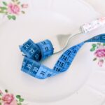 Emotional Eating: How to Pick the Right One - Health - weight loss and healthy lifestyle