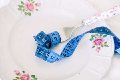 Emotional Eating: How to Pick the Right One - Health - weight loss and healthy lifestyle