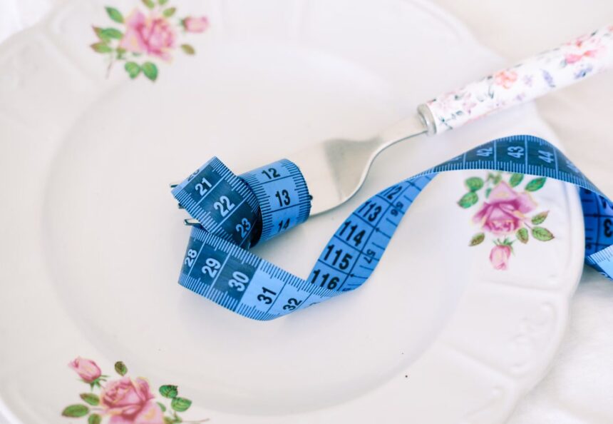 Emotional Eating: How to Pick the Right One - Health - weight loss and healthy lifestyle