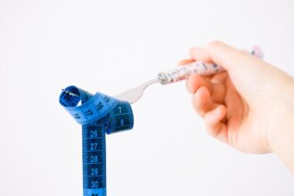 How to Choose Best Diet For Weight Loss Without Guessing - Weight Loss - weight loss and healthy lifestyle