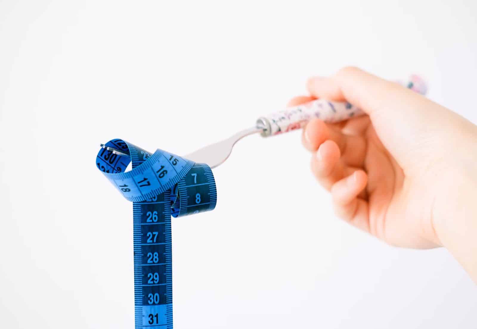 How to Choose Best Diet For Weight Loss Without Guessing - Weight Loss - weight loss and healthy lifestyle