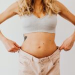 How to Choose Gut Health And Weight Loss Without Guessing - Weight Loss - weight loss and healthy lifestyle