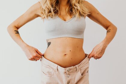 How to Choose Gut Health And Weight Loss Without Guessing - Weight Loss - weight loss and healthy lifestyle