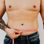 How to Choose Weight Loss For Men Without Guessing - Weight Loss - weight loss and healthy lifestyle