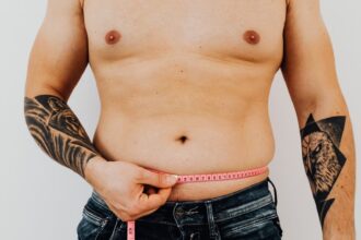 How to Choose Weight Loss For Men Without Guessing - Weight Loss - weight loss and healthy lifestyle
