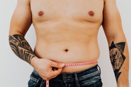 How to Choose Weight Loss For Men Without Guessing - Weight Loss - weight loss and healthy lifestyle